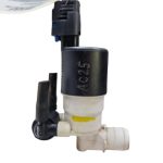 RENAULT TALISMAN BREAK