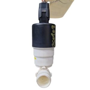 RENAULT TALISMAN BREAK