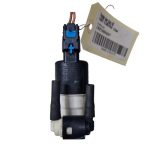 RENAULT TALISMAN BREAK