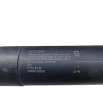 PEUGEOT 508 2 SW PHASE 1 BREAK