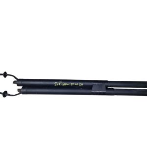 PEUGEOT 508 2 SW PHASE 1 BREAK