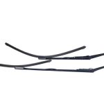 PEUGEOT 508 2 SW PHASE 1 BREAK