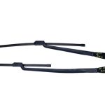 PEUGEOT 508 2 SW PHASE 1 BREAK