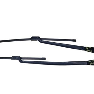 PEUGEOT 508 2 SW PHASE 1 BREAK