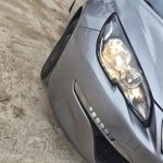 PEUGEOT 308 2 SW PHASE 1 BREAK