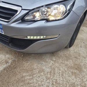 PEUGEOT 308 2 SW PHASE 1 BREAK