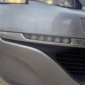 PEUGEOT 308 2 SW PHASE 1 BREAK