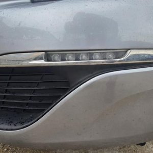 PEUGEOT 308 2 SW PHASE 1 BREAK