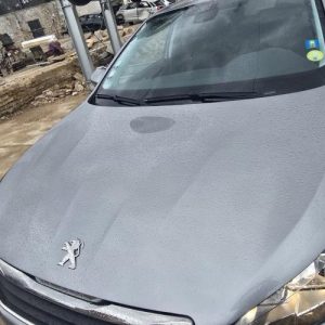PEUGEOT 308 2 SW PHASE 1 BREAK