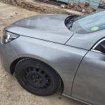 PEUGEOT 308 2 SW PHASE 1 BREAK