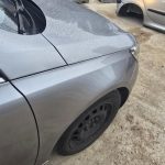 PEUGEOT 308 2 SW PHASE 1 BREAK