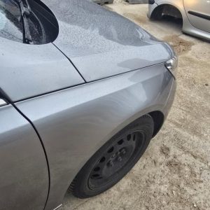 PEUGEOT 308 2 SW PHASE 1 BREAK