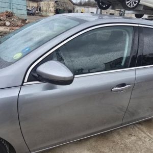 PEUGEOT 308 2 SW PHASE 1 BREAK