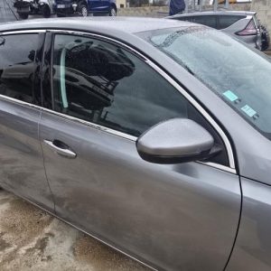 PEUGEOT 308 2 SW PHASE 1 BREAK