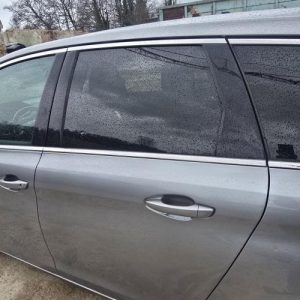 PEUGEOT 308 2 SW PHASE 1 BREAK