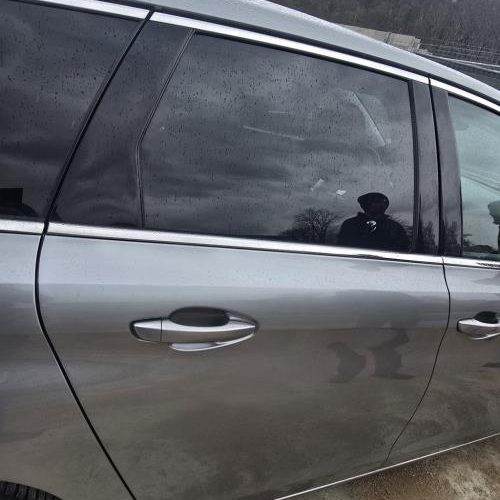 PEUGEOT 308 2 SW PHASE 1 BREAK