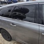 PEUGEOT 308 2 SW PHASE 1 BREAK