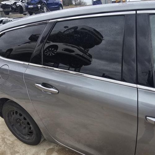 PEUGEOT 308 2 SW PHASE 1 BREAK