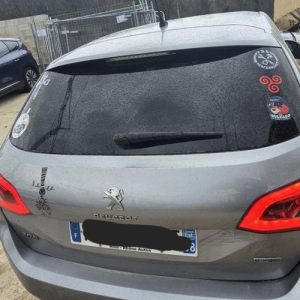 PEUGEOT 308 2 SW PHASE 1 BREAK