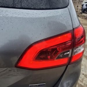PEUGEOT 308 2 SW PHASE 1 BREAK