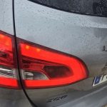 PEUGEOT 308 2 SW PHASE 1 BREAK