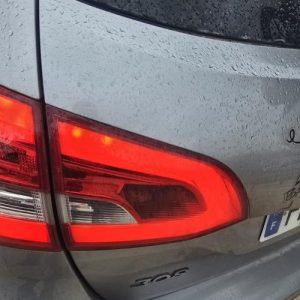 PEUGEOT 308 2 SW PHASE 1 BREAK