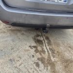 PEUGEOT 308 2 SW PHASE 1 BREAK