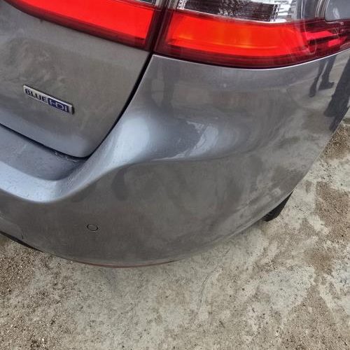 PEUGEOT 308 2 SW PHASE 1 BREAK