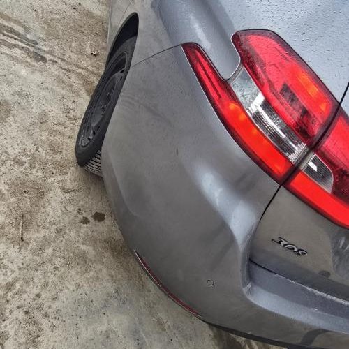 PEUGEOT 308 2 SW PHASE 1 BREAK