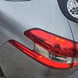 PEUGEOT 308 2 SW PHASE 1 BREAK