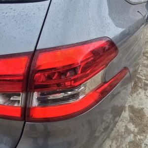 PEUGEOT 308 2 SW PHASE 1 BREAK