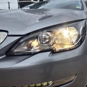 PEUGEOT 308 2 SW PHASE 1 BREAK
