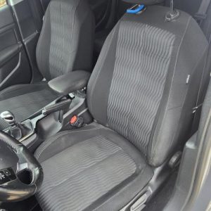 PEUGEOT 308 2 SW PHASE 1 BREAK