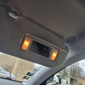 PEUGEOT 308 2 SW PHASE 1 BREAK