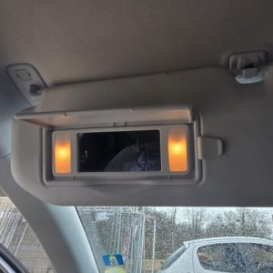 PEUGEOT 308 2 SW PHASE 1 BREAK