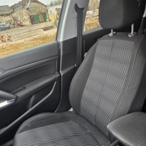 PEUGEOT 308 2 SW PHASE 1 BREAK