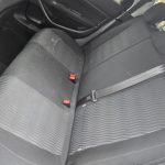 PEUGEOT 308 2 SW PHASE 1 BREAK