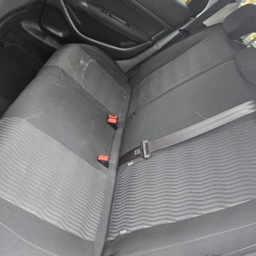 PEUGEOT 308 2 SW PHASE 1 BREAK