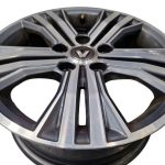 RENAULT MEGANE 4 PHASE 1 BREAK