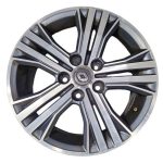 RENAULT MEGANE 4 PHASE 1 BREAK