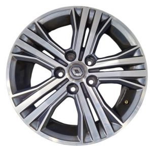 RENAULT MEGANE 4 PHASE 1 BREAK