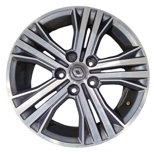 RENAULT MEGANE 4 PHASE 1 BREAK