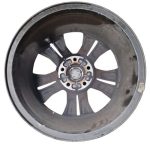 RENAULT MEGANE 4 PHASE 1 BREAK