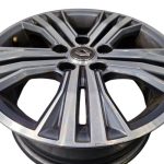 RENAULT MEGANE 4 PHASE 1 BREAK