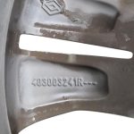 RENAULT MEGANE 4 PHASE 1 BREAK