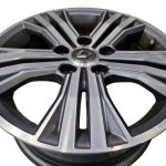 RENAULT MEGANE 4 PHASE 1 BREAK