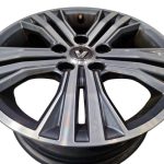 RENAULT MEGANE 4 PHASE 1 BREAK