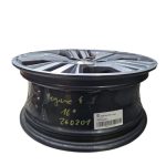 RENAULT MEGANE 4 PHASE 1 BREAK