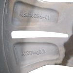 RENAULT MEGANE 4 PHASE 1 BREAK