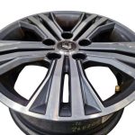 RENAULT MEGANE 4 PHASE 1 BREAK